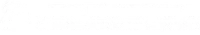 中核集团 Logo
