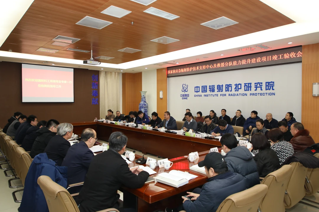 专业的技术支持